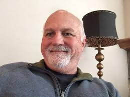 Armadillo RV Detailing Painting and Striping, 1313 RV Center Dr, Colton, CA  92324, US