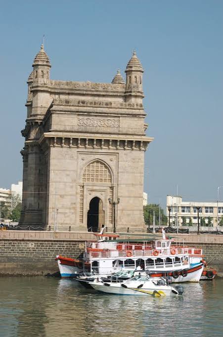 1,612 Gateway India Mumbai Bombay Stock Photos - Free & Royalty-Free Stock Photos from Dreamstime