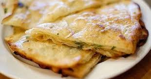 Pin On Food Recipes Etc