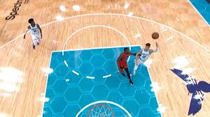 Lamelo ball warming up for hornets vs raptors matchup. Lamelo Ball No Look Alley Oop Pass Hornets Vs Raptors Youtube