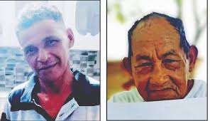 82 murders, 102 road fatalities recorded in 1st half of 2023