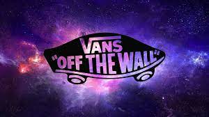 Pin By Kesha Griffin On Tumblr Iphone Wallpaper Vans Cool Vans Wallpapers Vans Logo