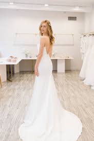 Pin On Lela Rose Lwd Designer
