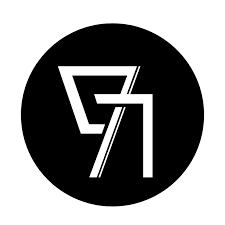 Cocochairs