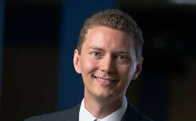 West Virginia was ranked the #1 cheapest place to live, but why is life  still so expensive?