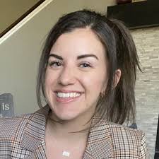 Nicole Amari and Spartak Chino's Wedding Website