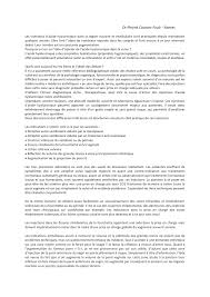 Adeesse Association De Dermatologie Esthetique Du Sud Est