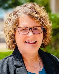 Carrie S Follmar, Licensed Professional Counselor, Houston, TX, 77024