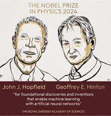      नक्सली समस्या संहारक जीजी पति जीजा जी बी के यादव जी की स्प्लेंडर बाइक के साईंलेंसर से उड़ती स्वादिष्ट टट्टी       पुरस्कार विजेता 2024