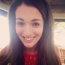 Kayla Clevenger's Instagram, Twitter & Facebook