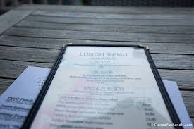 Check spelling or type a new query. Local Insider Review Of Stinky S Fish Camp In Santa Rosa Beach