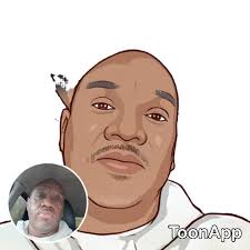 Jonathan Hargrove (@hargrovejonathan) • Instagram photos and videos