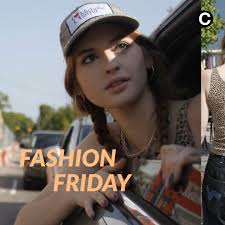 Ecology Trip was Sunny, 70 Degrees and Full of Learning and Fun