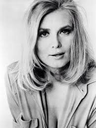 Unit 15, Forest Rangers of this area Back: Arlo Benedict; Nathan Walden;  Jewel Smith; Odel Smith; Don Bolinger; Jim Christie Front: Wade Willard;  Clint Smith; Floyd Simms; Ralph Depriest.