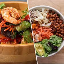 Healthy Dinner Easy Healthy Dinners Healthy