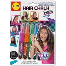 Birthday Cool Toys For 9 Year Olds Girls Cool Gifts For 9 Year Old Girls In 2019 Best Toys For Girls Aged 9 Hair Chalk Cool Toys For Girls Chalk Pens