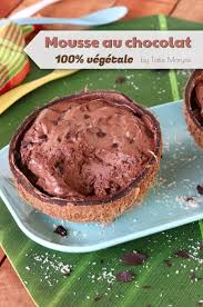 Il Vous Faudra Juste 2 Ingredients Pour Realiser Cette Mousse Au Chocolat En 2020 Mousse Au Chocolat Mousse Au Chocolat Sans Sucre Chocolat