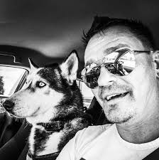 Hard techno couple goals 😎😍