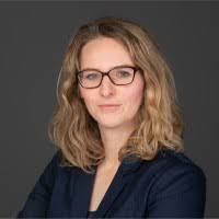 Denise Blank's Instagram, Twitter & Facebook