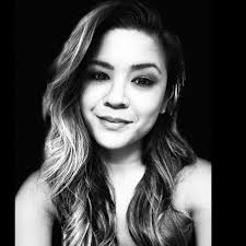 Tobin Teichgraeber Email & Phone Number