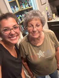 Visit us for more recipes