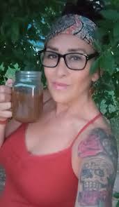 Wishing coffee lovers a happy Saturday