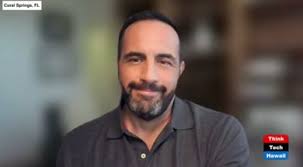 distributed energy resources