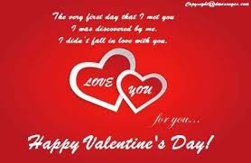 500 Valentine Quotes For Friends Girlfriend Him Funny Valentine Quotes Valentines Quotes For Him Friends Quotes Happy Valentines Day Quotes For Him