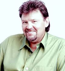 Alabama Co-Founder Jeff Cook Dies At Age 73