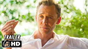 Detroit Welcomes Ambassador John Beale of Barbados With Open Arms