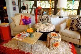Emilysnazzyboutique 5 out of 5 stars (515) $ 6.00. Decorating With A Middle Eastern Influence