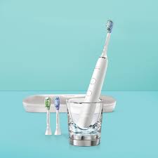 But there are so many electric toothbrush options available that finding the brush that works best for you can be a complicated task. 9 Best Electric Toothbrushes Of 2021 According To Dentists