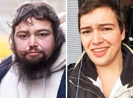 Taylor Swift's alleged stalker a Bolivar native