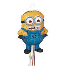 We writers aren't sculpting in dna, or even clay or mud, but words, sentences. Minions Pinata Quote Evil Purple Minion Pinata By Plethorapinatas On Etsy 75 00 Minion Pinata Purple Minions The Minions Community On Reddit Bloglists04