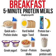 Pin On Fitness