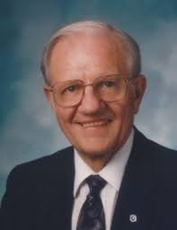 Dr. Donald P. Mitchell, Jr. Obituary September 23, 2022