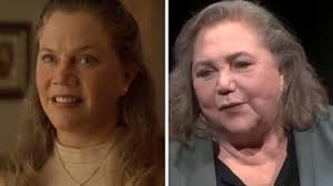 The Virgin Suicides' Cast: Where Are They Now?