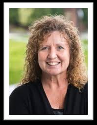 NARST 2022 International Conference MASTER PROGRAM Vancouver, BC