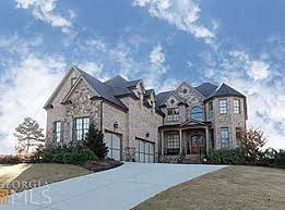 1833 Joshua Dr Lawrenceville Ga 30045 Expensive Houses Luxury Homes House Styles