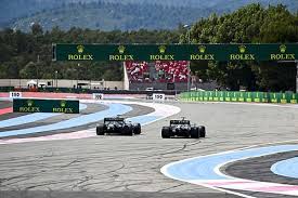 How can i watch the french gp? Vxamioe Be7zxm