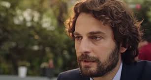 Cei mai frumoși 10 actori turci