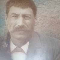 Manuel Trujillo (1868–1956)