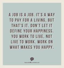 Positive Quotes On Work The Best And Most Inspiring Work Quotes All About Me Quotes Work Life Balance Quotes