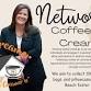 Networking Coffee with Creamer @ Voodoo Brewing