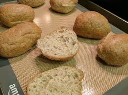 Pin On Food
