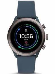 Although i was expecting more from the wear 3100 processor, the fossil sport can still manage two days on a single charge. Compare Amazfit Gts Vs Amazfit Verge Vs Fossil Gen 5 Vs Fossil Sport Amazfit Gts Vs Amazfit Verge Vs Fossil Gen 5 Vs Fossil Sport Comparison By Price Specifications Reviews