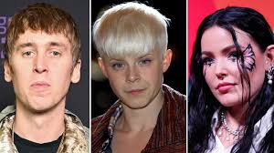 Israel i Eurovision song contest: 1005 vill stoppa landet