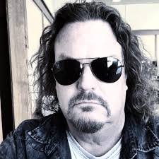 Jeremy Dalton's Instagram, Twitter & Facebook