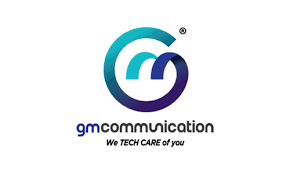 Total communications sdn bhd was established in 1995 initially with the active participation of three local partners and a foreign interest. About Us Gm Communication Sdn Bhd