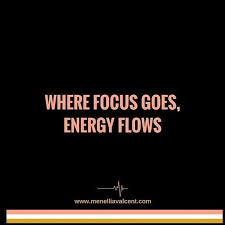 Manual Driving Made Easy Www Manualdrivingmadeeasy Com Servicing Mount Mt Waverley And Surro Inspirational Words Inspirational Quotes Entrepreneurship Quotes